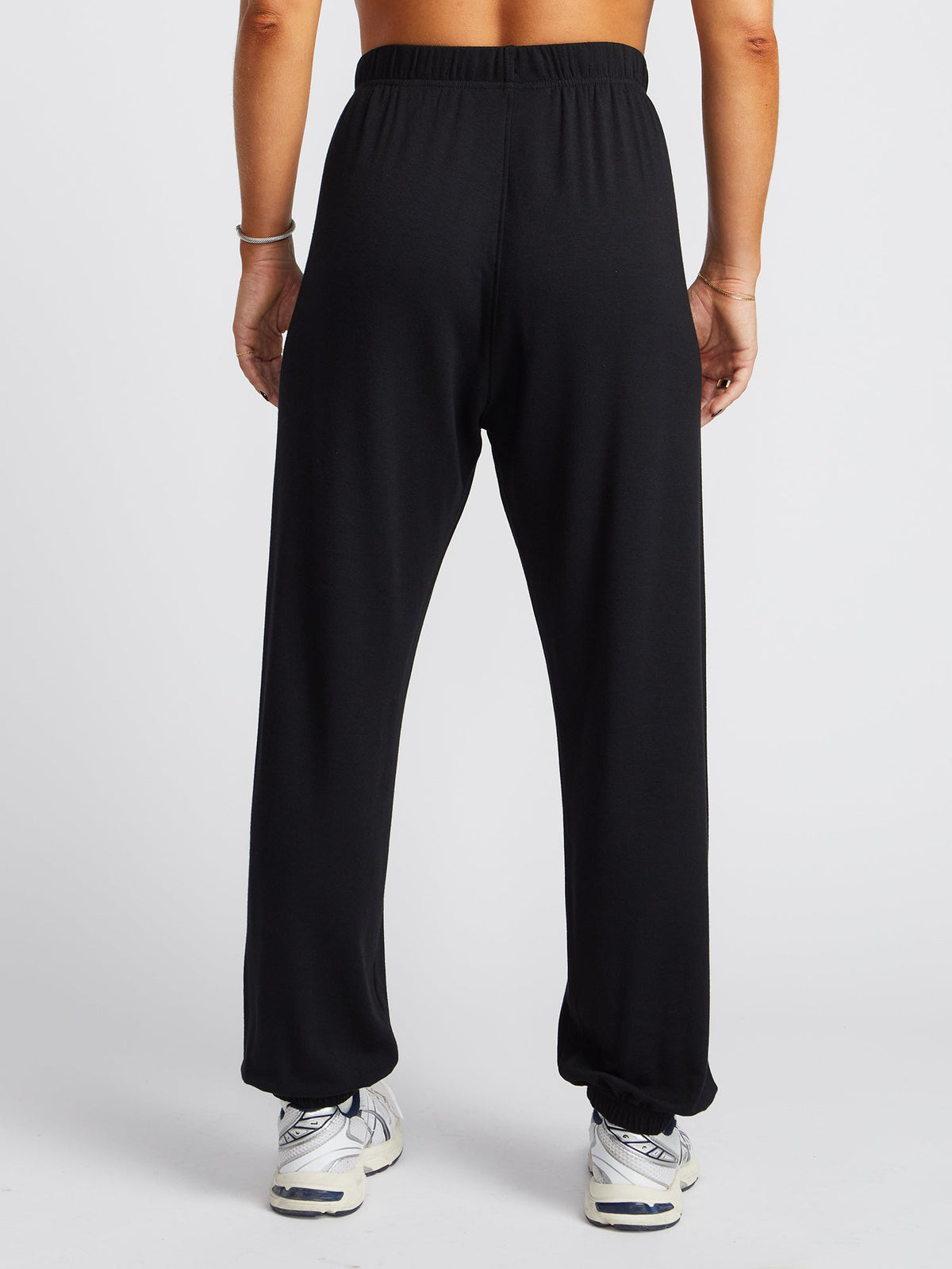ANDIE SWEATPANT
