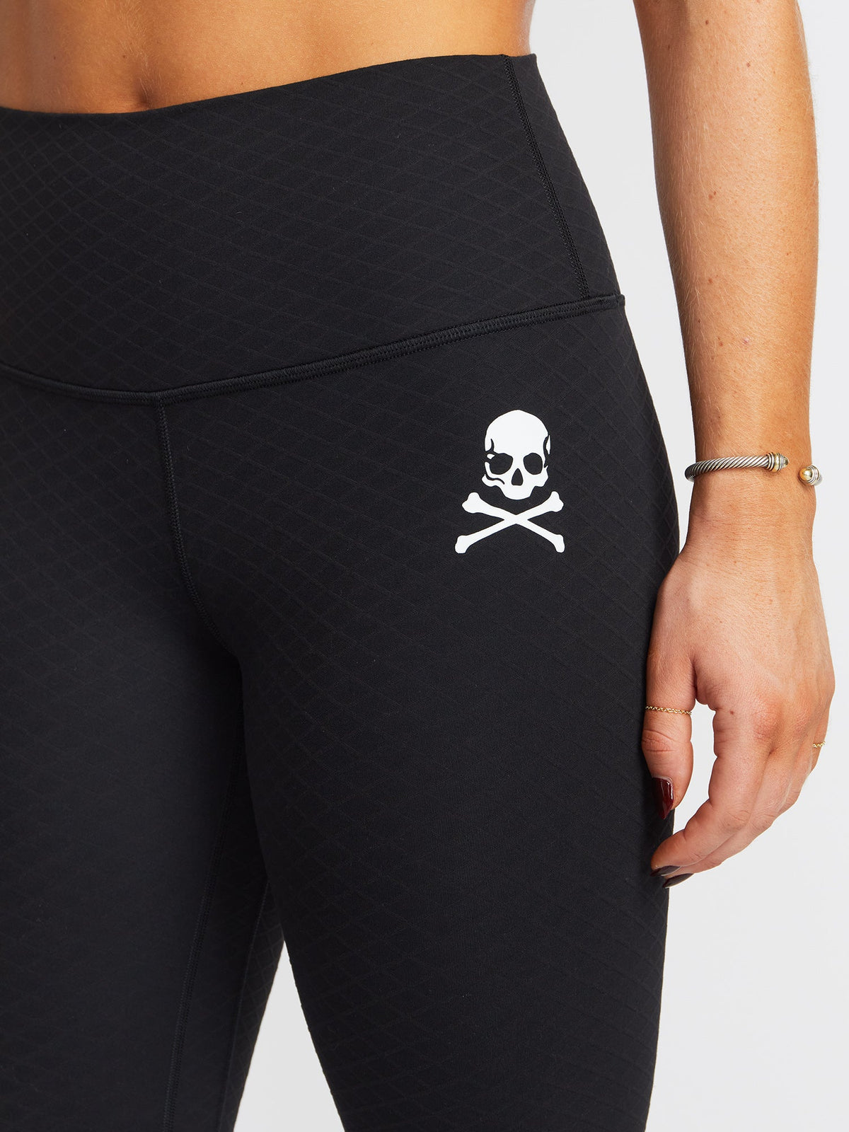 Align HR Pant Diamond