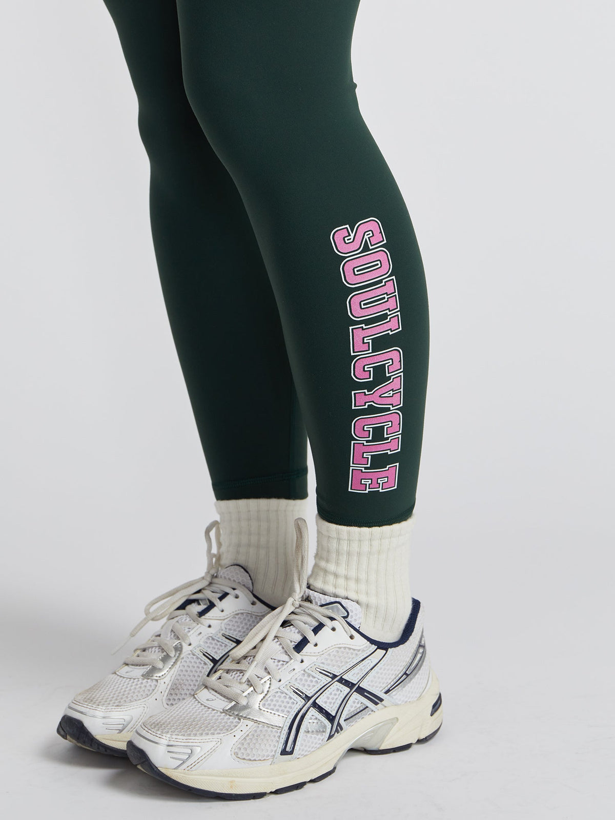 Wunder TrainTight 25in