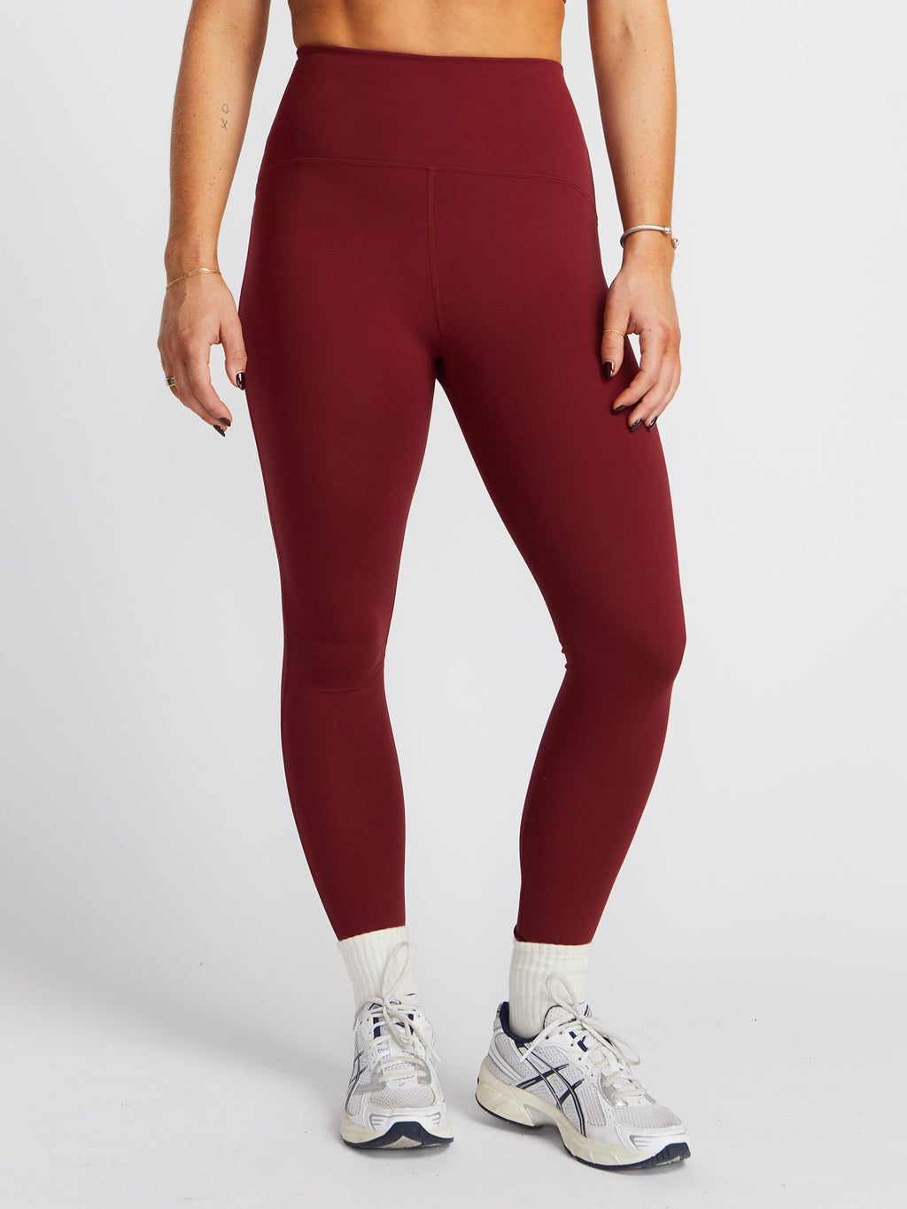 POWERBEYOND Strive Legging