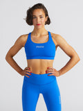 lululemon Energy Bra
