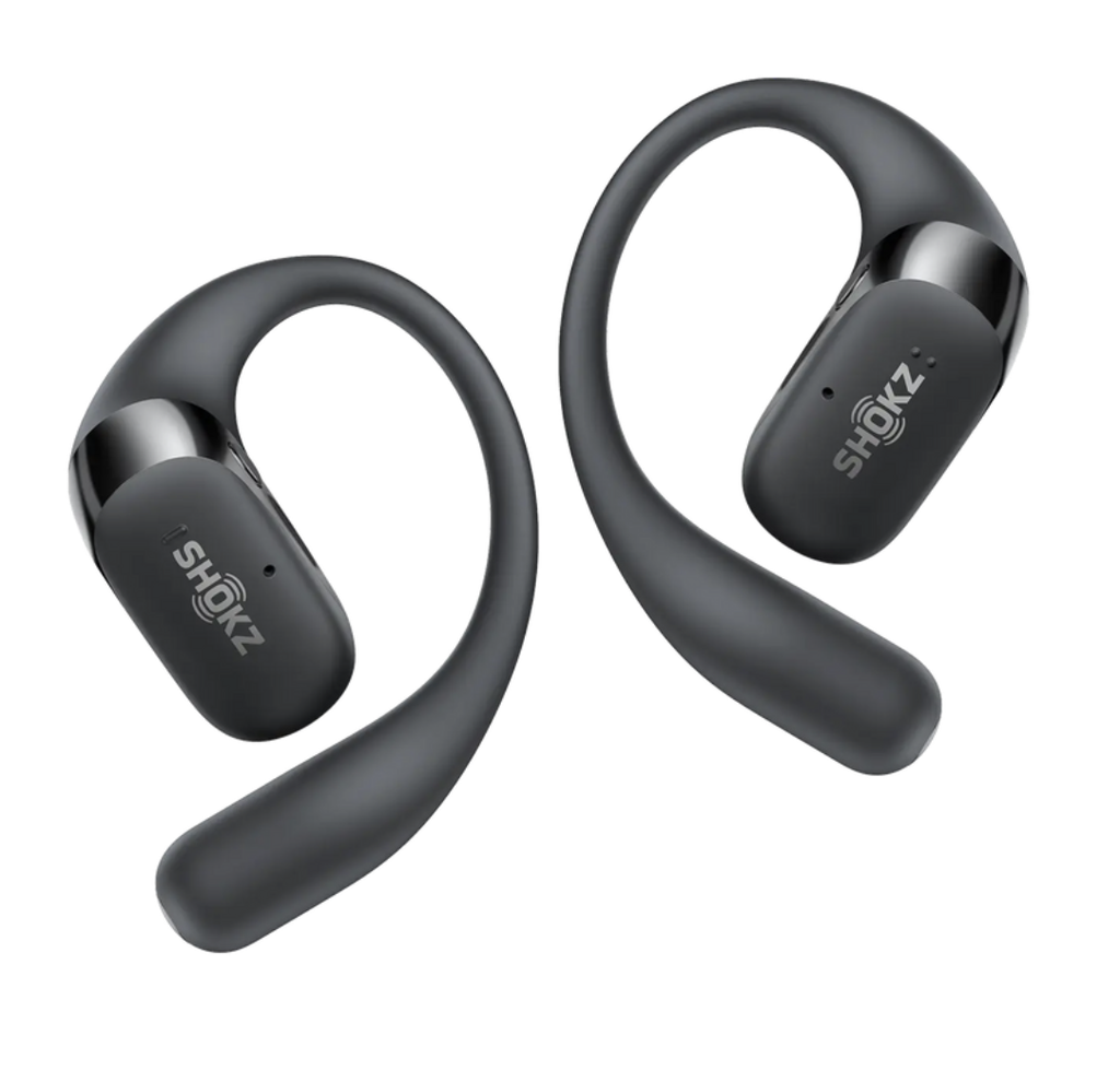 OpenFit  2+