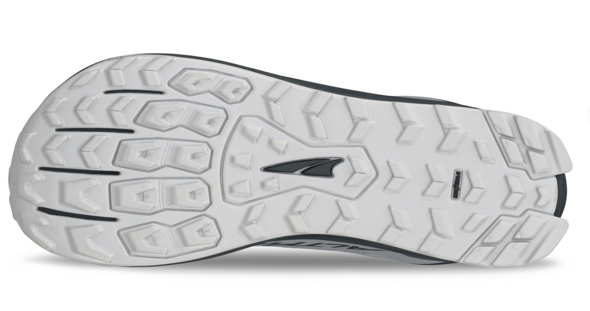 Men's Lone Peak 9 Waterproof Low