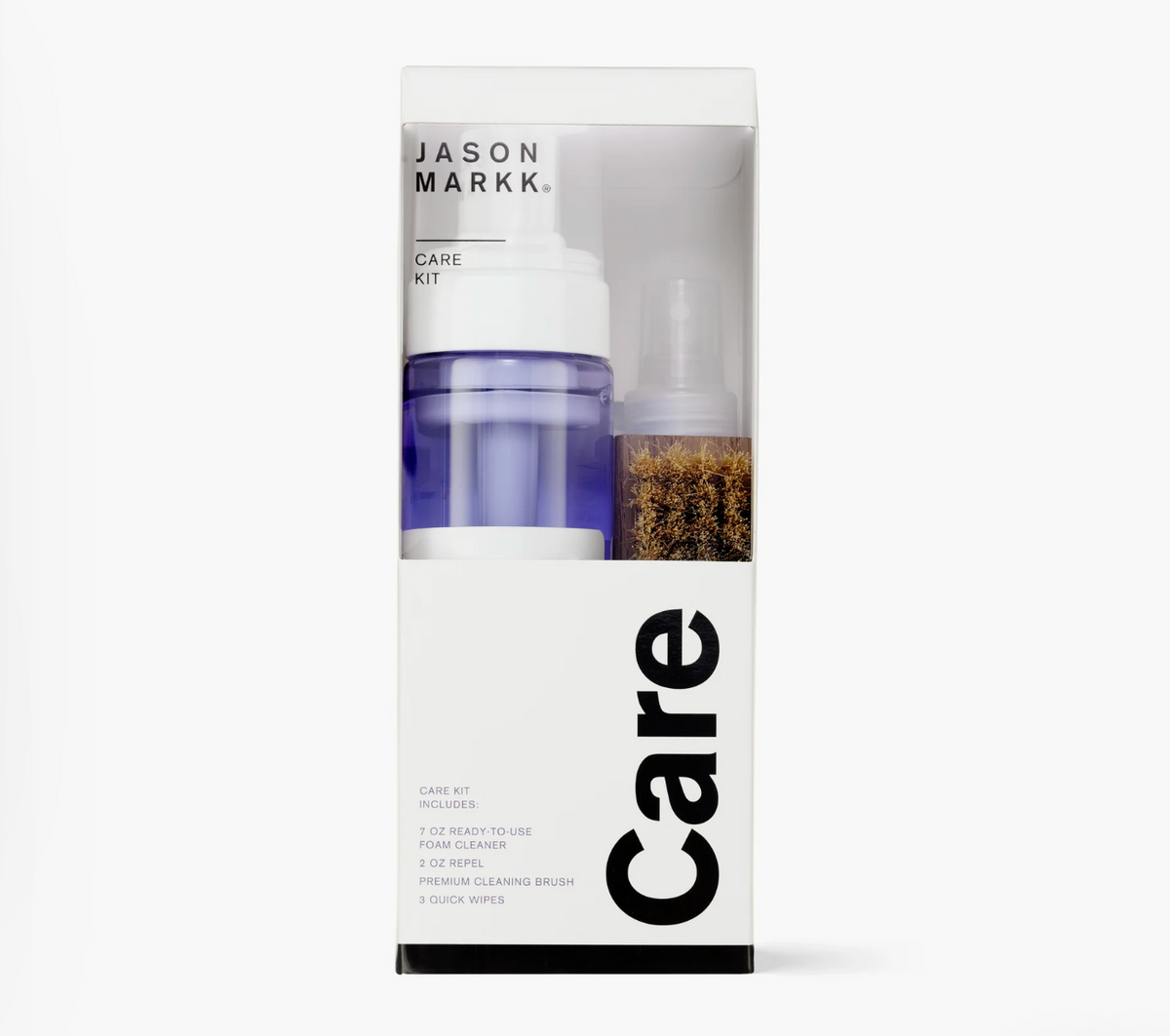 Care Kit