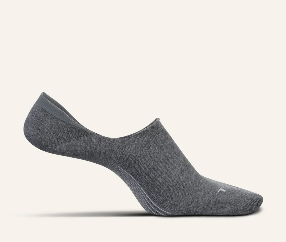 Men's Everyday Invisible Ultra Light