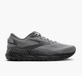 Men's Beast GTS 24 Wide