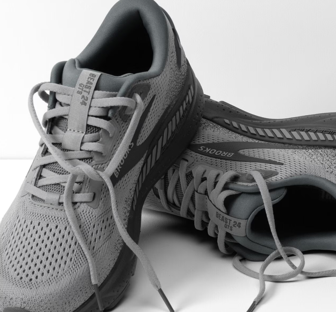 Men's Beast GTS 24 Wide
