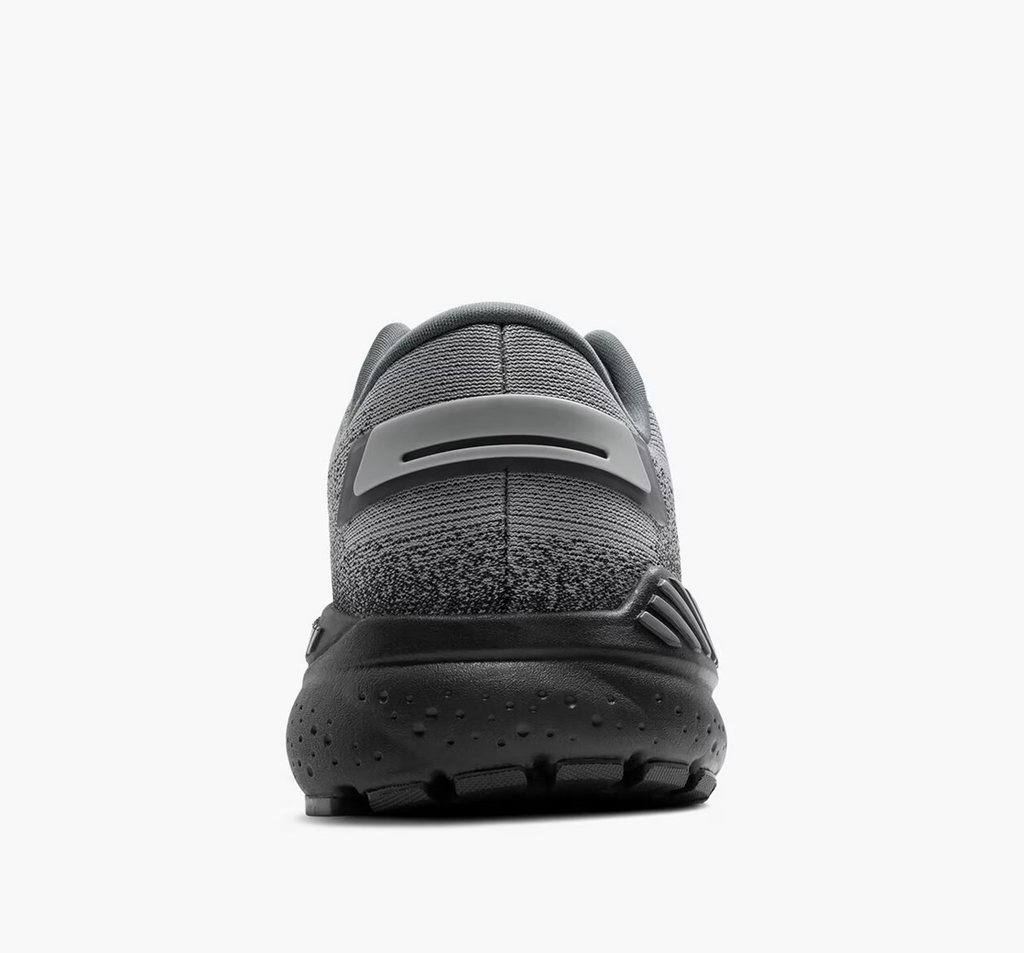 Men's Beast GTS 24 Wide