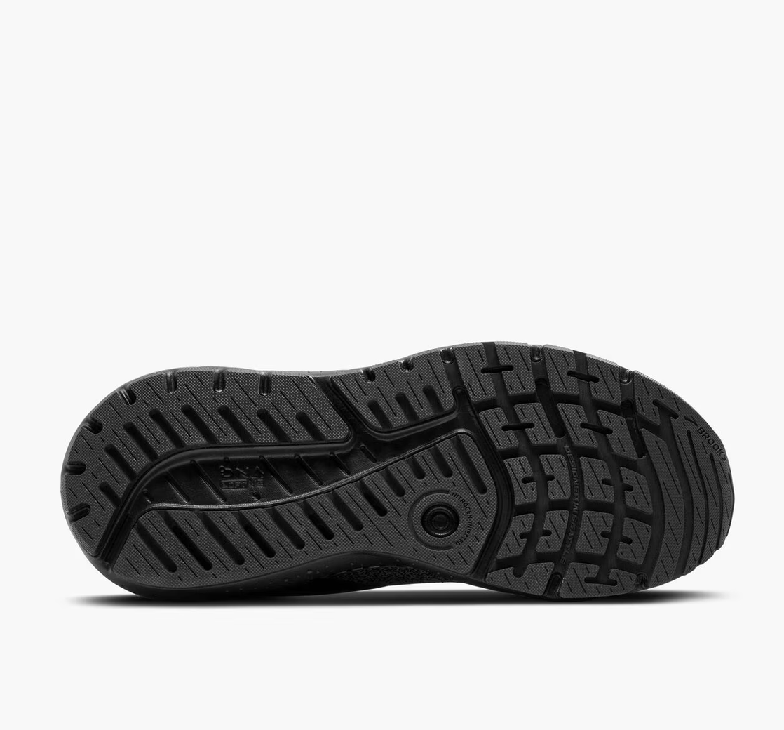 Men's Beast GTS 24 Wide