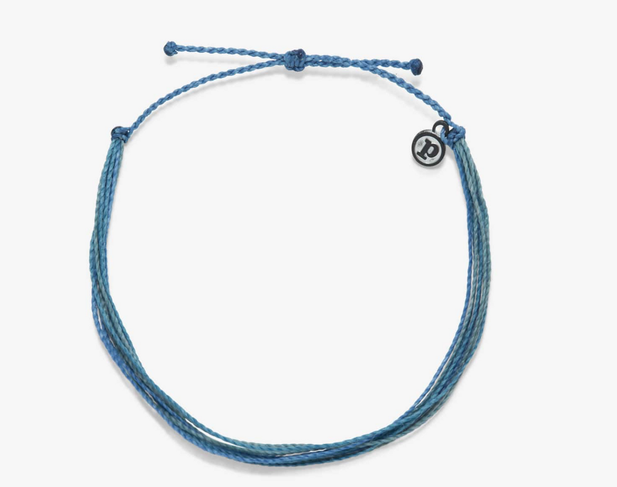 Men's Original Anklet