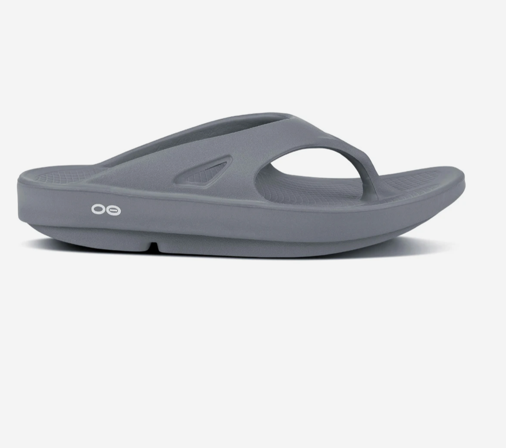 Men's OOriginal