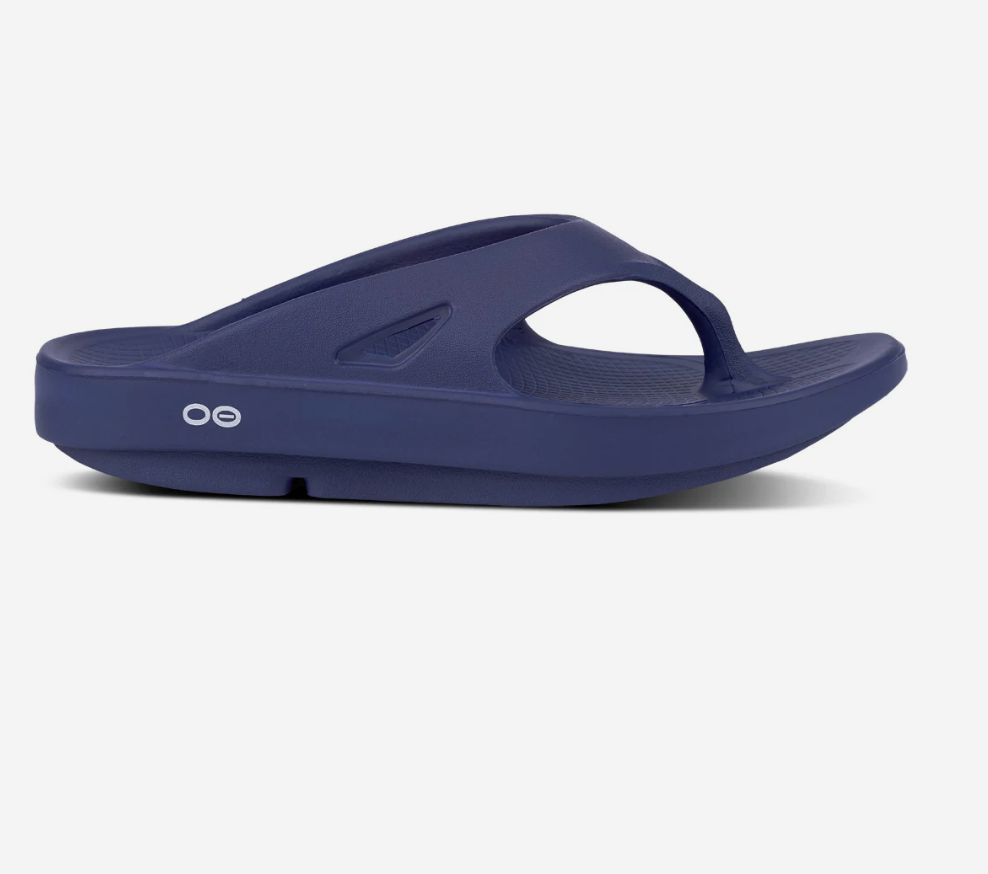 Men's OOriginal