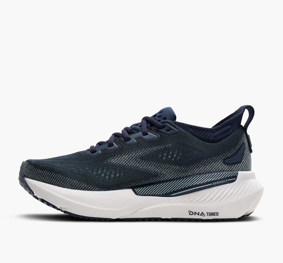 Women's Glycerin 23