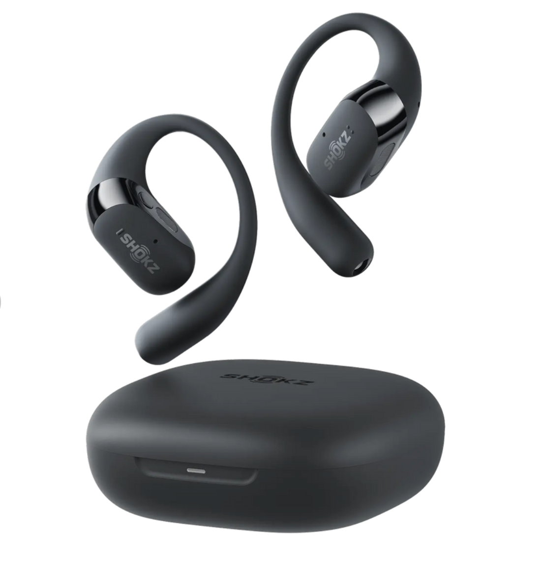 OpenFit  2+