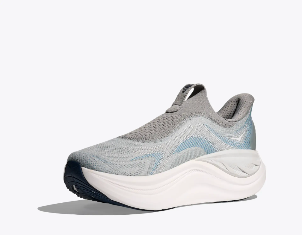 Men's Skyward Laceless