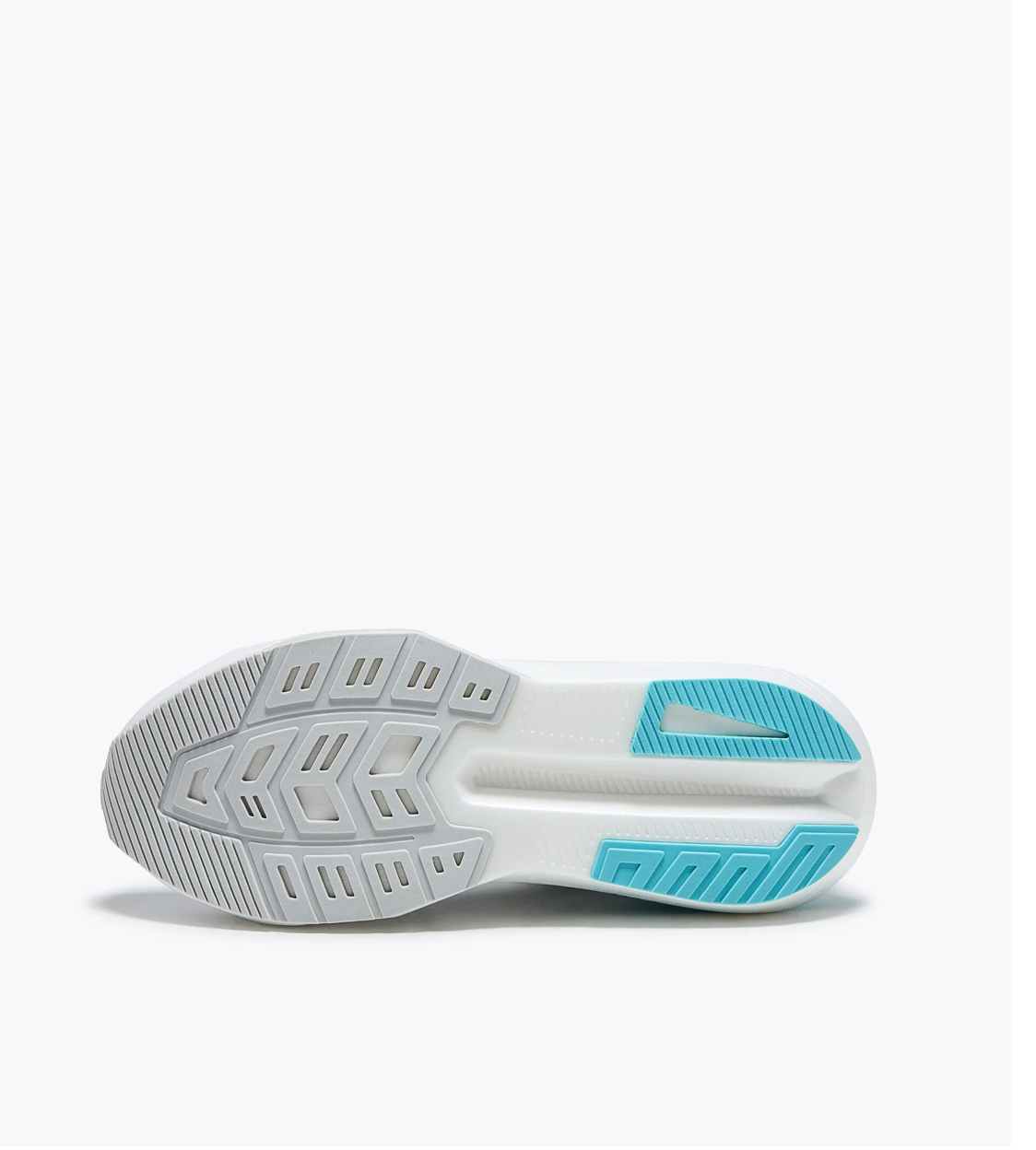 Women's Corsa