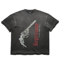 Represent Loaded With Love Tee