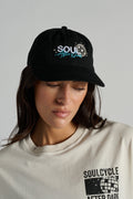 Soul After Dark Dad Hat