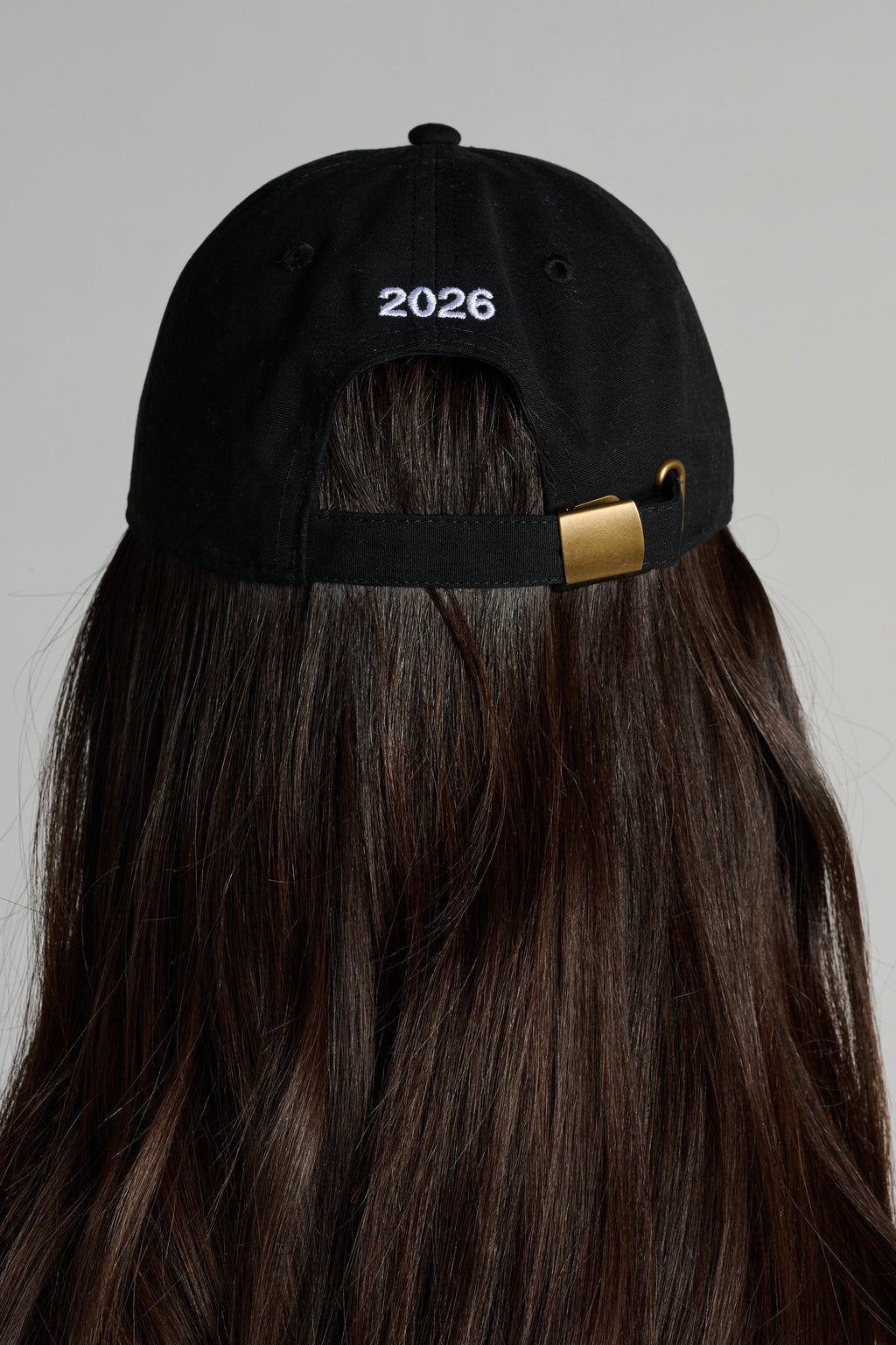 Soul After Dark Dad Hat