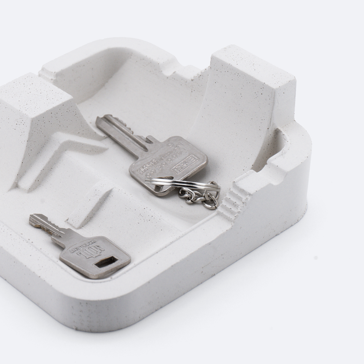 Vented London Incense Burner: The Funbox