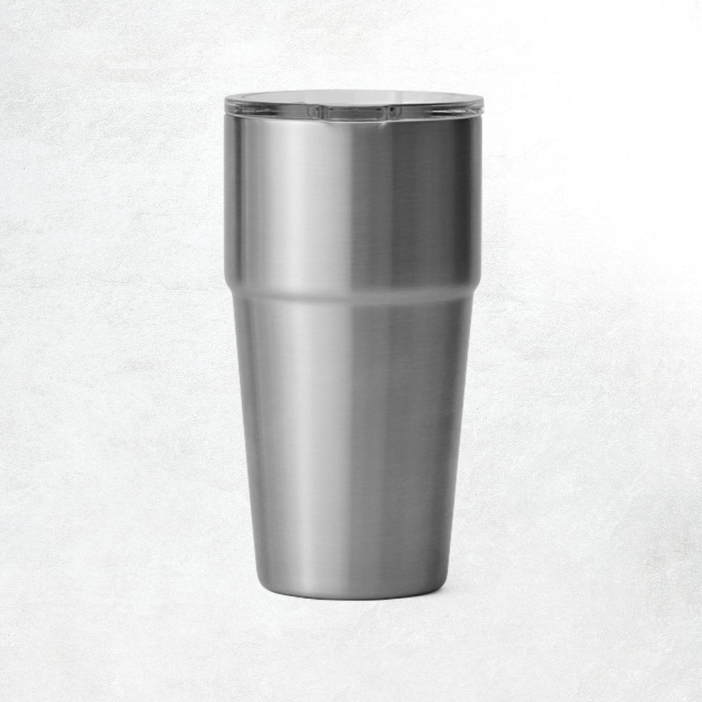 Yeti Rambler 20 Oz Stackable Cup
