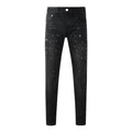 Purple Jeans 9130