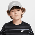 Kids Nike Club Cap