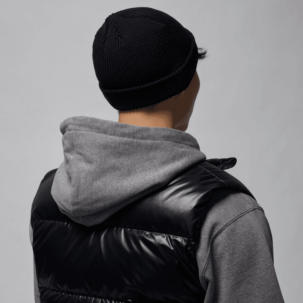 Air Jordan Terra Beanie