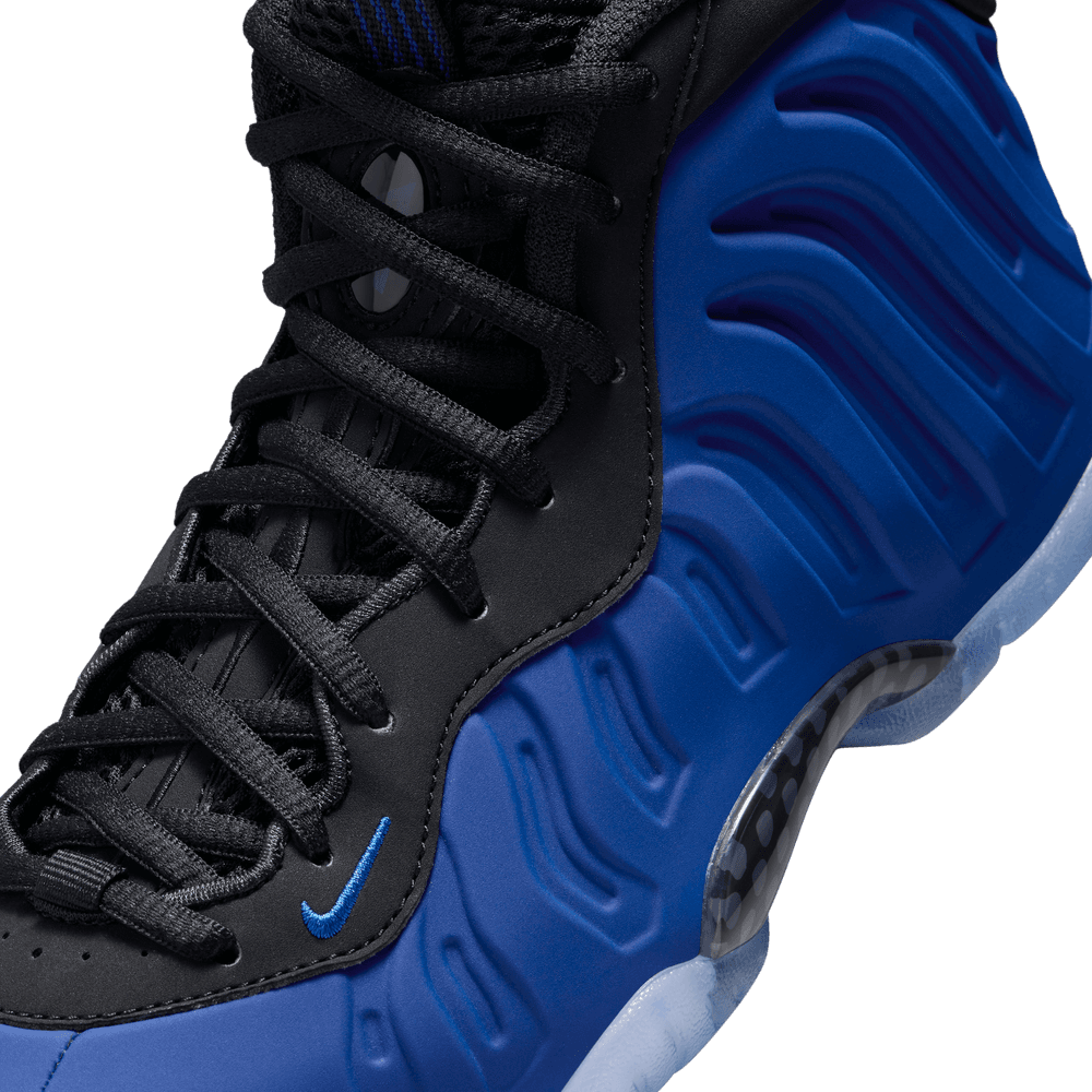 GS Nike Little Posite One