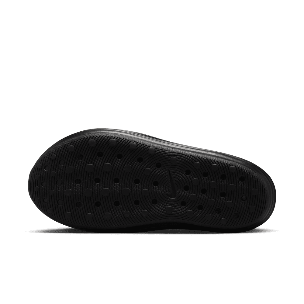 Nike ReactX Rejuven8 HV5060-001
