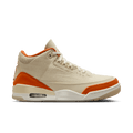 Wmns Air Jordan 3 Retro TXT