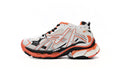 Balenciaga Runner Orange 677402W3RB79051