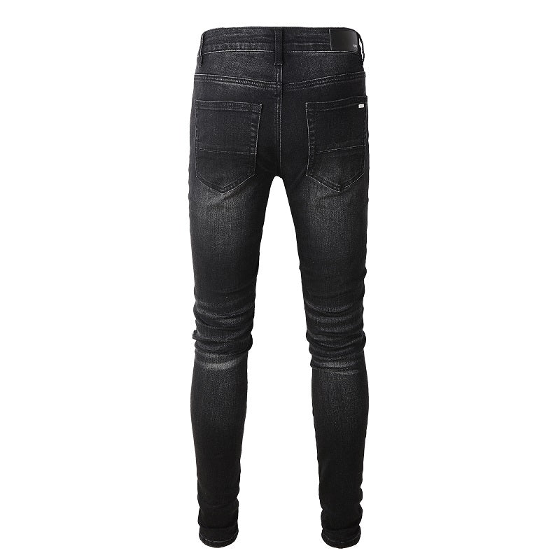 AMIRI #830 Jeans