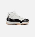 Air Jordan 11 Retro Neapolitan Women's Lifestyle Shoe