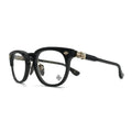 Chrome Hearts RODSICLE Glasses