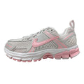Big Kid's Nike Vomero 5 Vast Grey/Med Soft Pink-White (HF6998 012)