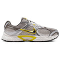 Men's Nike V5 RNR College Grey/Black-Lightening (HJ5228 006)