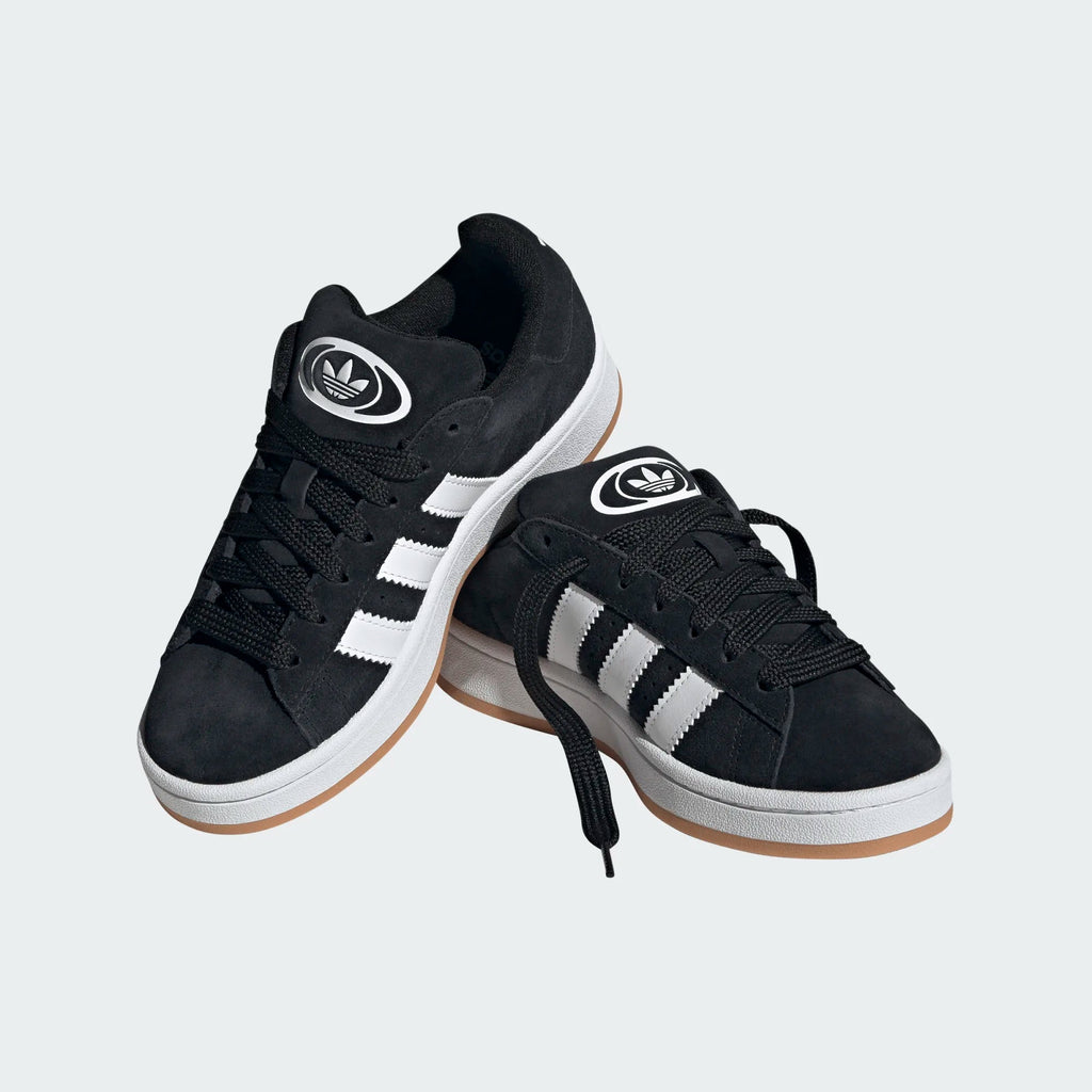 GS Adidas Campus 00s