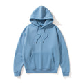 Unisex Full Tracksuit