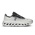 On Cloudtilt Running Shoe