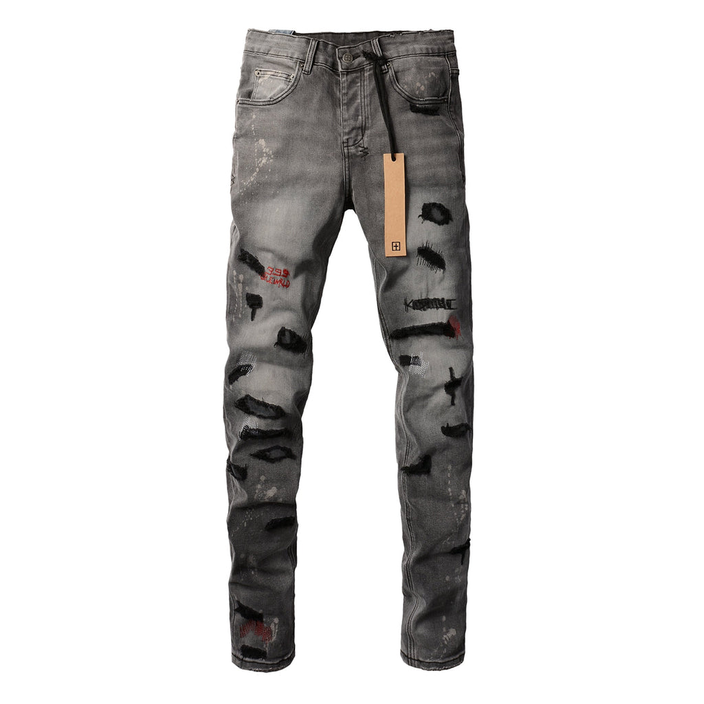 KSUBI Jeans 3014