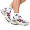 New Balance Unisex Sneakers U9060ORC-5