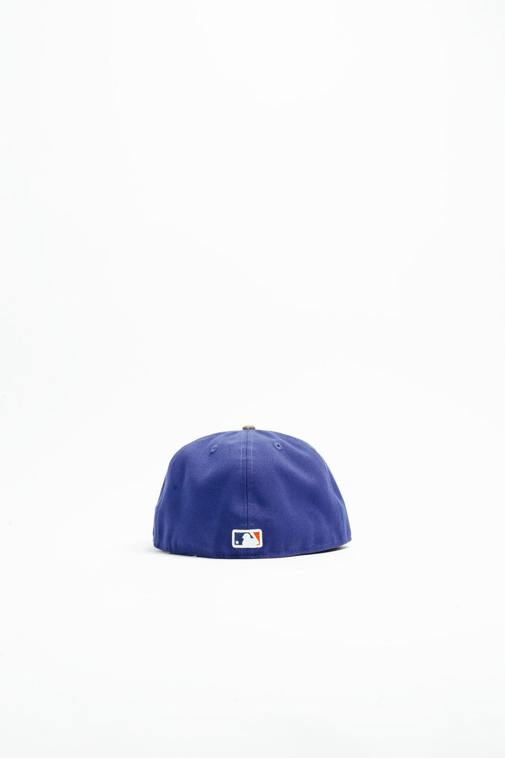 New Era 59Fifty Los Angeles Dodgers Camo Fitted