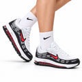 NIKE 2026 New Arrivals Running Shoe