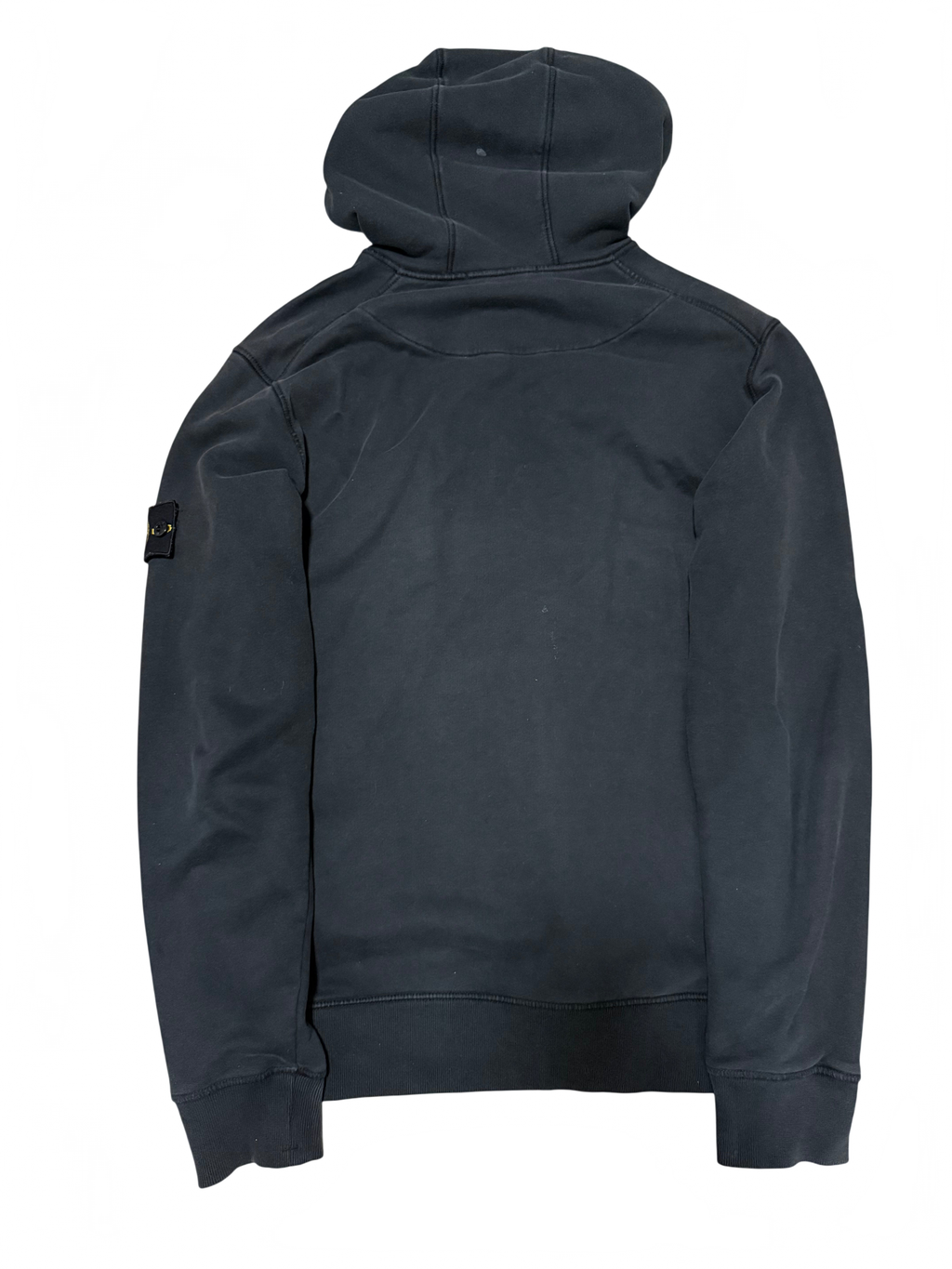 Stone Island Jacket (M)