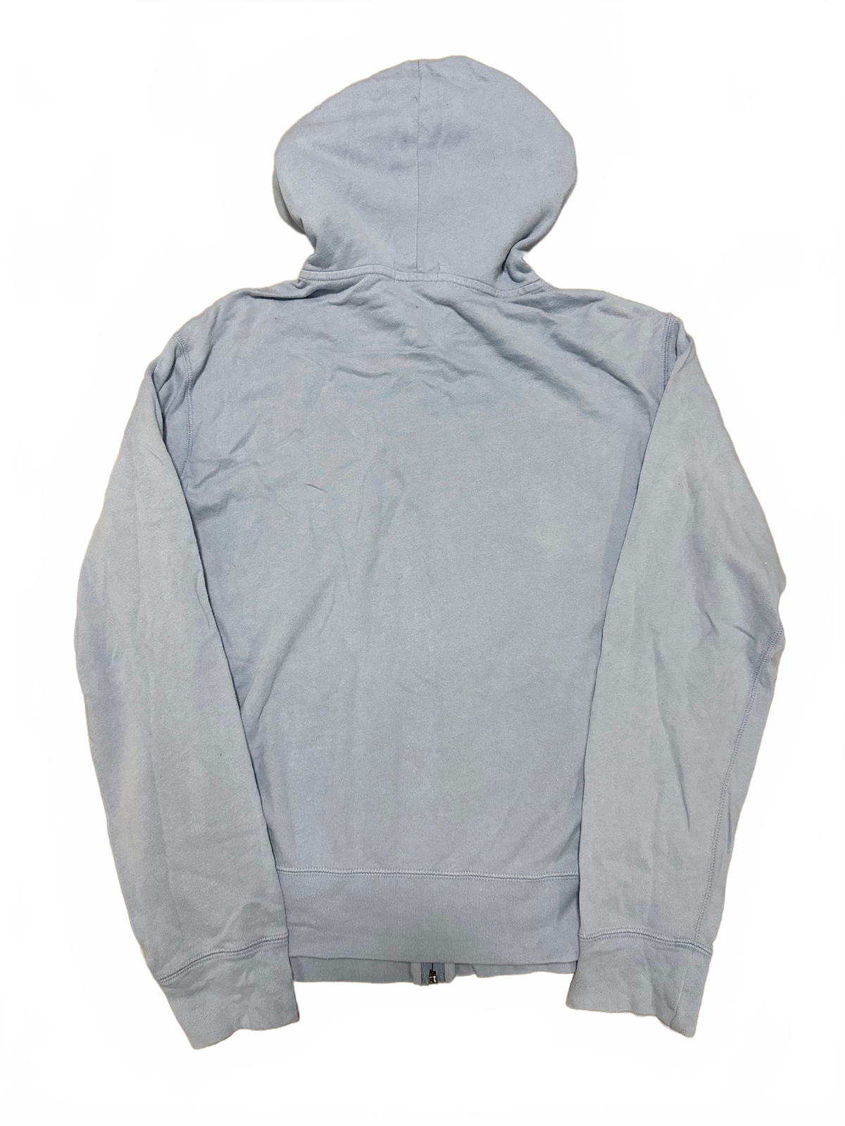 Ralph Lauren Jacket (M)