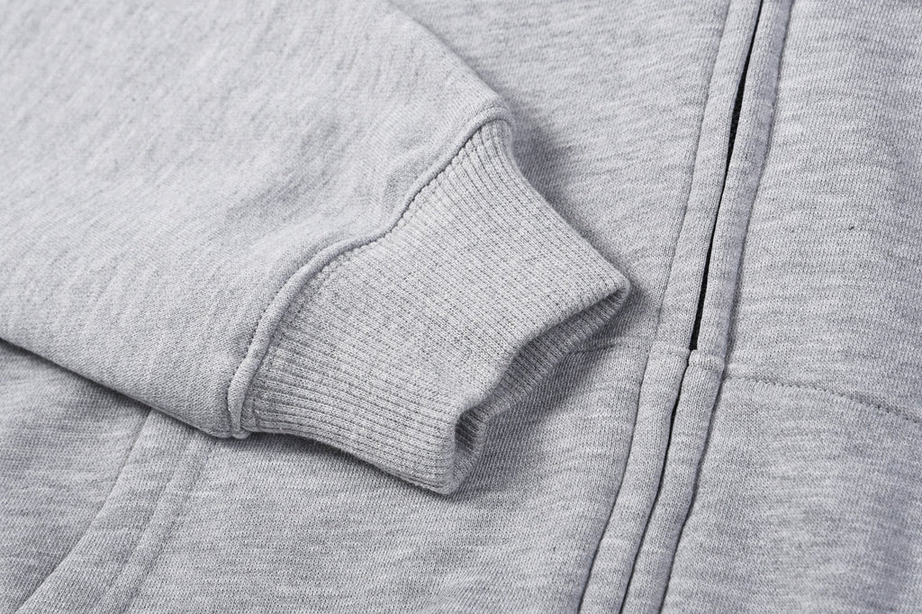 Polo Ralph Lauren Hoodie Grey