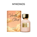Mykonos Vanilla Clouds Extrait de Parfum 50ml