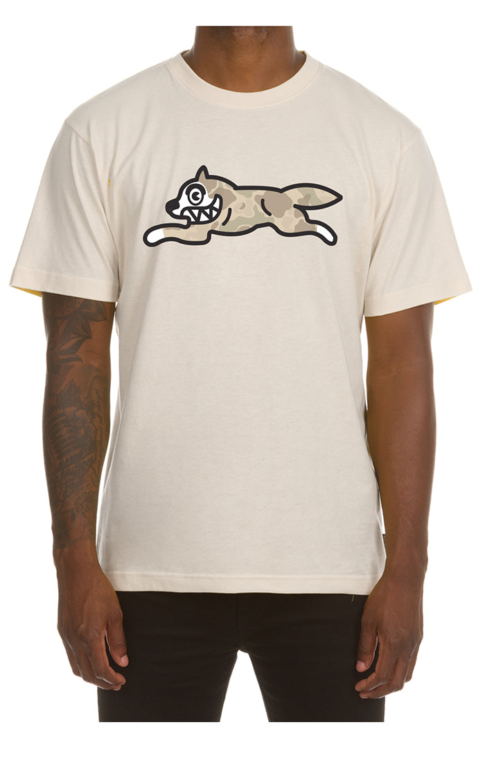 Icecream Fatigue Tee