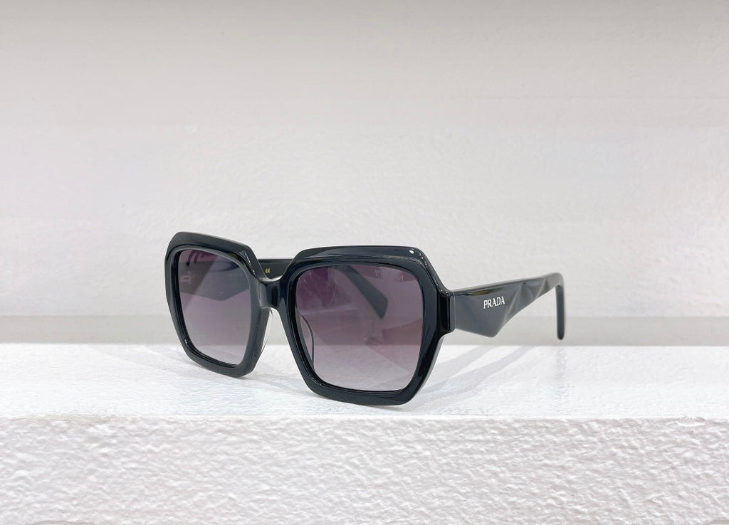 Prada SPR28Z Sunglasses